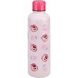 paladone lotso metal water bottle photo