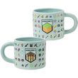 paladone minecraft embossed mug photo