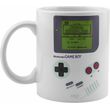 paladone nintendo game boy heat change mug photo