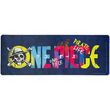 paladone one piece desk mat photo
