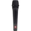 jbl pbm 100 wired microphone photo