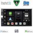 digital iq bxf 793 cpaa 7 din multimedia 2din photo