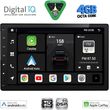 digital iq bxf 600 cpaa 101 deck multimedia 2din photo