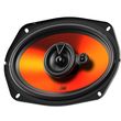 jbl stage1 962m 6x9 560w photo