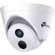 tp link vigi c440i 4mm 4mp ir turret network camera photo