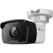 tp link vigi c340i 6mm 4mp outdoor ir bullet network camera photo