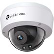 tp link vigi c230i 28mm 3mp ir dome network camera photo