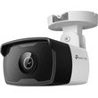 tp link vigi c340i 28mm 4mp outdoor ir bullet network camera photo