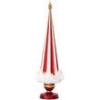 eurolamp dentraki candy me goynaki 42cm 600 45522 photo