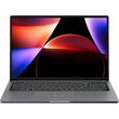 laptop blackview quadcore 16 10th gen i5 16gb 512gb acebook12 win11 pro starry grey acebook12 10 s photo