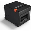 netum lan receipt thermal printer 80mm black nt 8360l photo