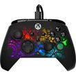 turtle beach afterglow ignite wired controller xbox pc color time machine photo