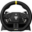 turtle beach racer wireless wheel xbox pc photo