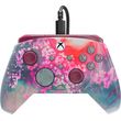 turtle beach rematch advanced wired controller xbox pc color kyoto bloom reveal photo