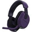 turtle beach stealth 600 wireless gaming headset gen 3 xbox ps pc color purple photo