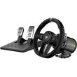 turtle beach velocityone race kd3 xbox pc photo