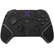 turtle beach victrix pro bfg reloaded wireless controller ps pc color black photo