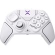 turtle beach victrix pro bfg reloaded wireless controller ps pc color white photo