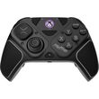 turtle beach victrix pro bfg reloaded wireless controller xbox pc mobile color black photo