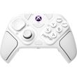turtle beach victrix pro bfg reloaded wireless controller xbox pc mobile color white photo
