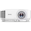projector benq mx560c dlp xga 4000 ansi photo