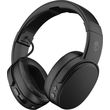skullcandy crusher black s6crw k591 wireless headphones photo