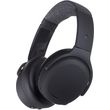 skullcandy s6caw r740 crusher anc 2 wireless with active noise canceling headphones true black photo