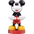 exg cable guys mickey mouse phone and controller holder cgcrds300090 photo