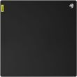roccat sense ctrl square mousepad 450 x 450mm photo