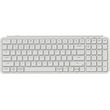 keychron b2 pro b2p k8 ultraslim mini wireless bt keyboard zmk online customize white 96 us photo