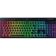 razer blackwidow v4 low profile hyperspeed wireless bluetooth rgb gaming keyboard yellow switch photo