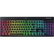 razer blackwidow v4 low profile hyperspeed wireless bluetooth rgb gaming keyboard� orange�switch photo