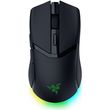 razer cobra hyperspeed wireless rgb gaming mouse 26k dpi 24ghz bluetooth��usb�c photo