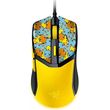 razer cobra �pokemon kanto�starters ed 58g lightweight gaming mouse rgb underglow 8500 dpi photo