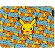razer gigantus v2 medium pokemon kanto starters edition gaming mousepad photo