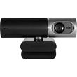 streamplify cam pro 4k web camera 8m30 photo