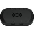 streamplify capture card capture 4k30 bk photo