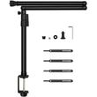 streamplify mount lift for light mic webcam mount lift light photo