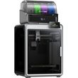 creality k2 combo 3d printer 1 cfs multicolor 600mm s 260x260x260mm pre assembled 16 colours photo