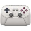 8bitdo pro 3 bluetooth gamepad g classic ret00855 photo