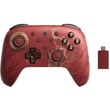 8bitdo ultimate 2 wireless controller wuchang edret00851 photo