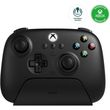 8bitdo ultimate 3mode xbox black ret00456 photo