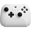 8bitdo ultimate 3mode xbox white ret00457 photo