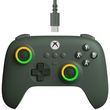 8bitdo ultimate c wired xbox darkgreen ret00459 photo