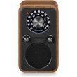 sangean wr 9 radiofono am fm bluetooth me xylino periblima photo