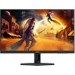 othoni aoc 24g4hre 24 ips gaming full hd 200hz black photo
