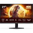 othoni aoc 27g4hre 27 ips gaming full hd 200hz black photo