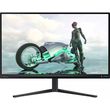 othoni philips 27m2n3800a 00 27 ips gaming 4k uhd 160hz black photo