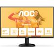othoni aoc q27b35e 27 ips qhd 75hz black photo