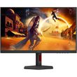 othoni aoc u27g4r 27 ips gaming 4k uhd 160hz black photo